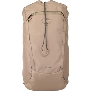 Osprey DAYLITE CINCH Batoh, khaki, velikost obraz
