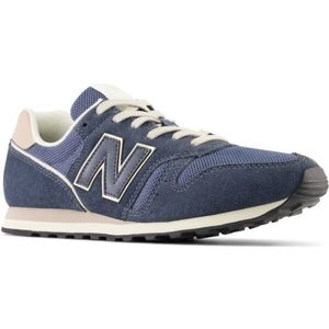 New Balance ML373TF2 Pánská volnočasová obuv, tmavě modrá, velikost 42 obraz
