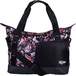 Fitforce AZALEA Dámská taška přes rameno, mix, velikost obraz