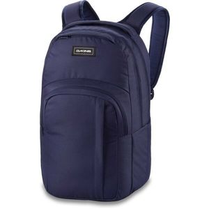 Dakine CAMPUS 33L Batoh, tmavě modrá, velikost obraz