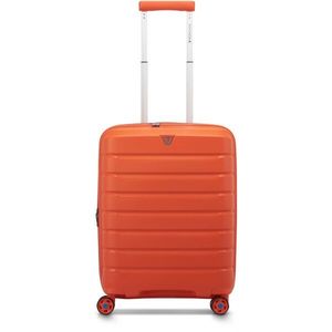 RONCATO B-FLYING S Cestovní kufr, oranžová, velikost obraz