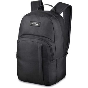 Dakine CLASS 25L Batoh, černá, velikost obraz