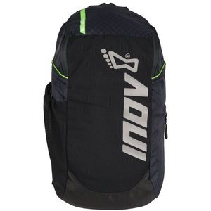 INOV-8 VENTURELITE 8 Batoh, černá, velikost obraz