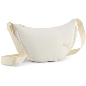 Puma HER HALF MOON BAG Kabelka, béžová, velikost obraz