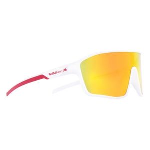 RED BULL SPECT DAFT Sluneční brýle, bílá, velikost obraz