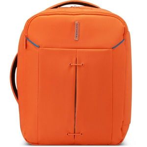 RONCATO IRONIK 2.0 24L Batoh do kabiny, oranžová, velikost obraz