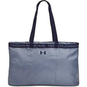 Under Armour FAVORITE TOTE Dámská taška, tmavě modrá, velikost obraz
