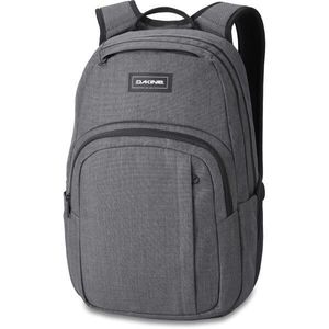 Dakine CAMPUS 25L Batoh, šedá, velikost obraz