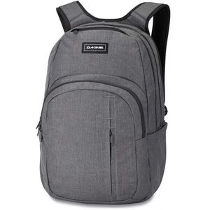 Dakine CAMPUS PREMIUM 28L Batoh, šedá, velikost obraz