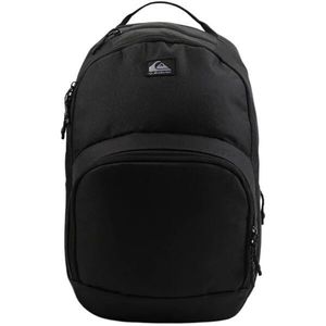 Quiksilver 1969 SPECIAL 2.0 Pánský batoh, černá, velikost obraz