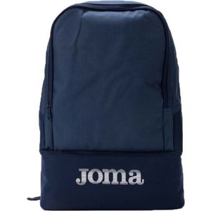 Joma BAG TRAINING ESTADIO III Sportovní batoh, tmavě modrá, velikost obraz