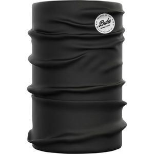 Bula VECTOR TUBE RED Nákrčník, černá, velikost obraz