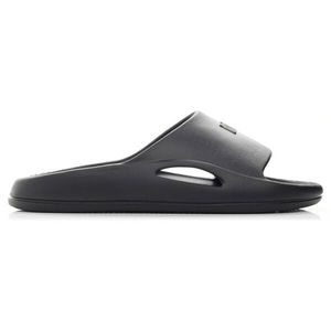 DRK BALI Pánské pantofle, černá, velikost obraz