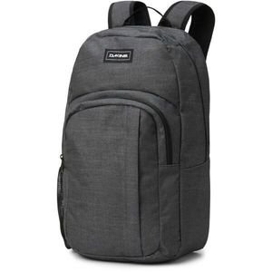 Dakine CLASS 33L Batoh, šedá, velikost obraz