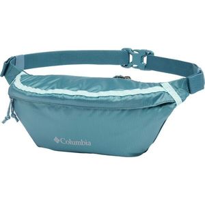 Columbia LIGHTWEIGHT PACKABLE II HIP PACK Ledvinka, světle modrá, velikost obraz