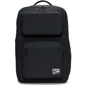 Nike UTILITY SPEED Batoh, černá, velikost obraz