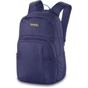 Dakine CAMPUS 25L Batoh, tmavě modrá, velikost obraz