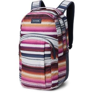 Dakine CAMPUS 33L Batoh, mix, velikost obraz