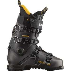 Salomon SHIFT PRO 120 AT GW Lyžařské boty, černá, velikost obraz