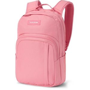 Dakine CAMPUS 25L Batoh, růžová, velikost obraz