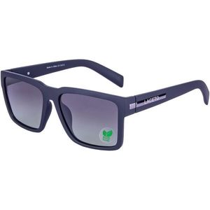 Laceto JACK ECO Polarizační brýle, tmavě modrá, velikost obraz