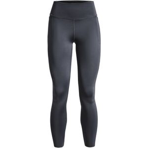 Under Armour FLY FAST ELITE Dámské legíny, šedá, velikost obraz